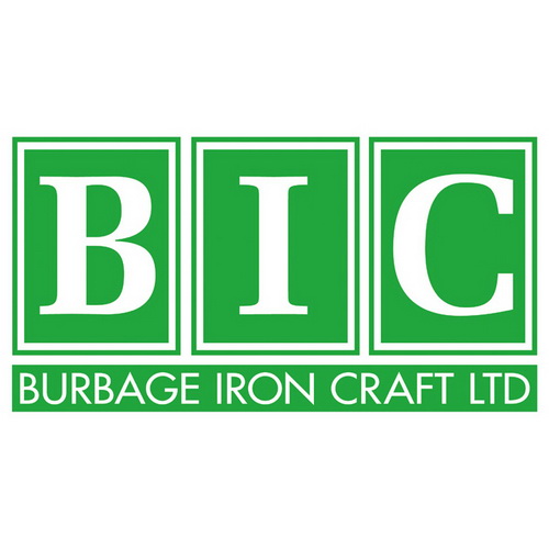 BURBAGE IRON CRAFT LIMITED